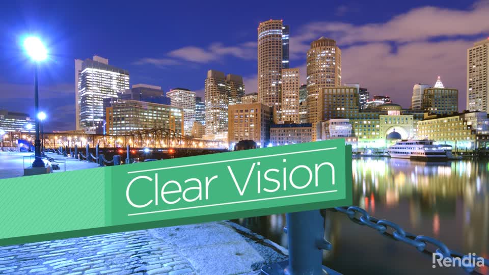 coa contact lens video