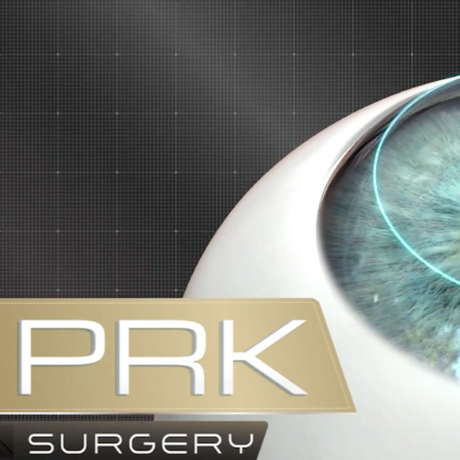 prk video thumbnail